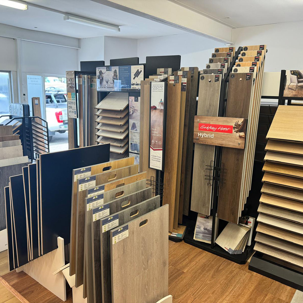 Des-Kelly-Flooring-showroom-2