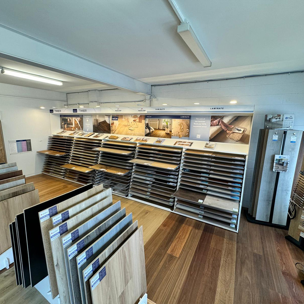 Des-Kelly-Flooring-showroom-5